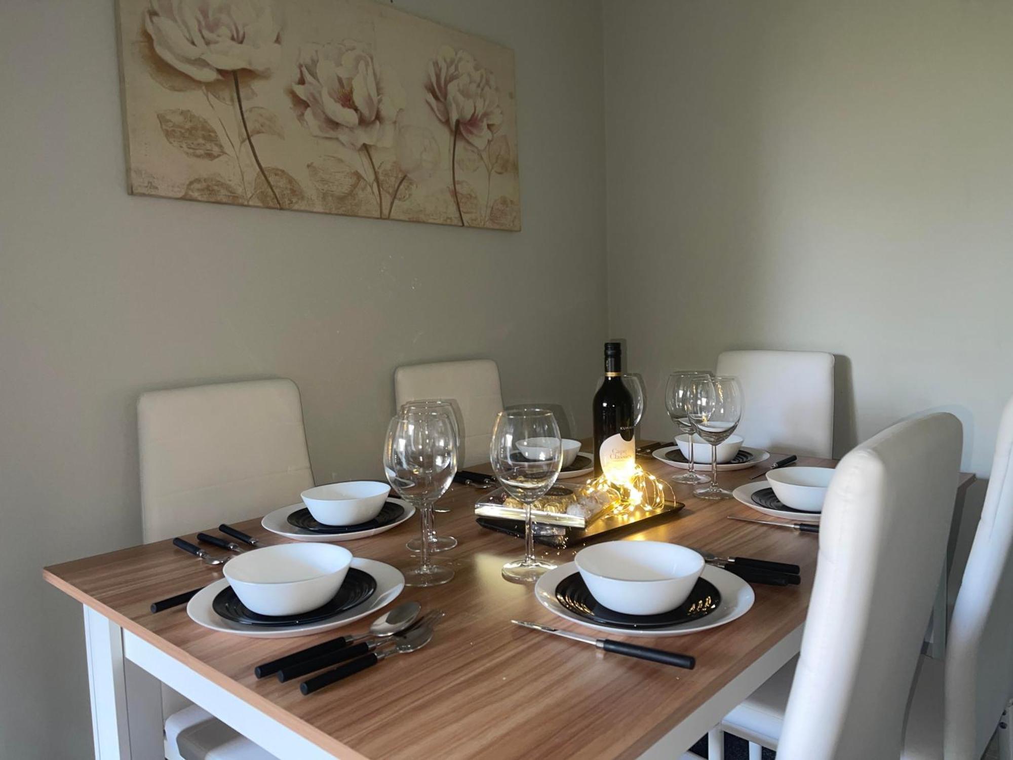 Cosy Private Two Bedroom Apartament In Kensinghton Can Fit Up To 8 Guests ロンドン エクステリア 写真