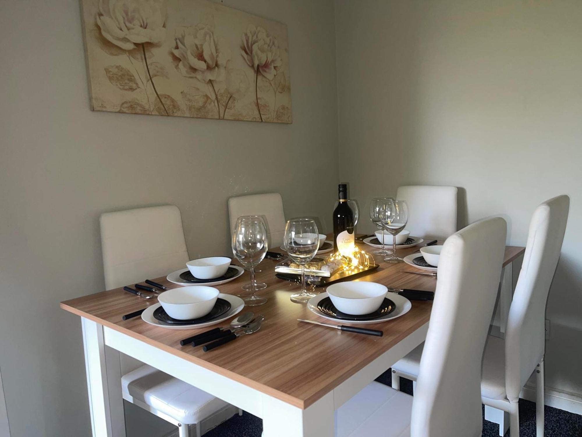 Cosy Private Two Bedroom Apartament In Kensinghton Can Fit Up To 8 Guests ロンドン エクステリア 写真